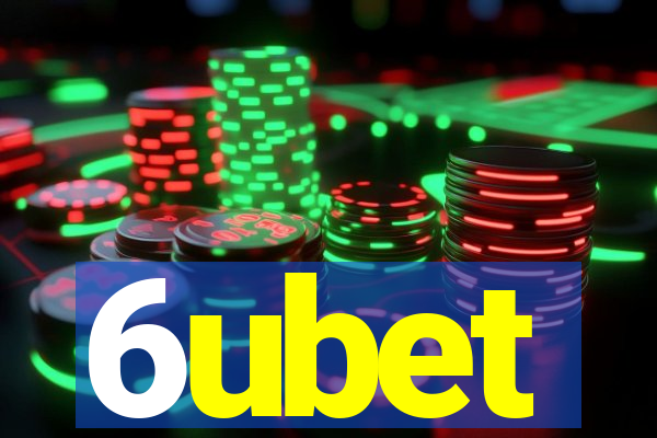 6ubet