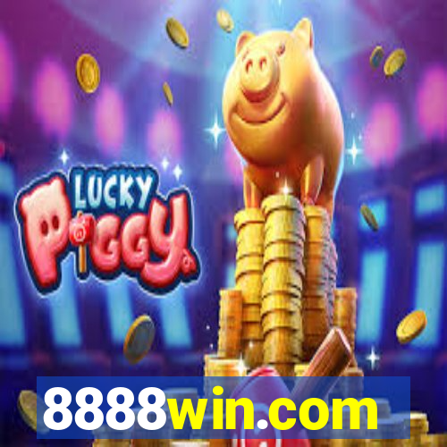 8888win.com