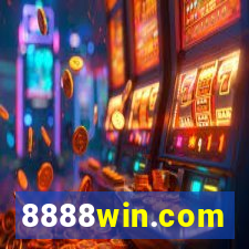 8888win.com