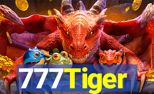 777Tiger