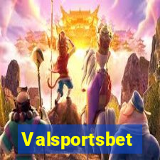 Valsportsbet