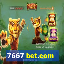 7667 bet.com