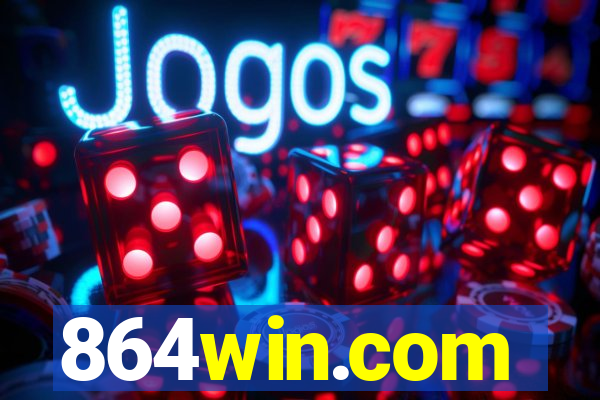 864win.com