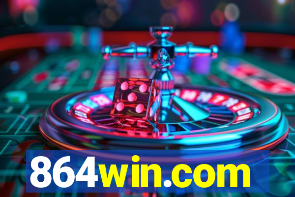 864win.com