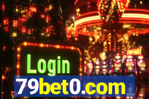 79bet0.com