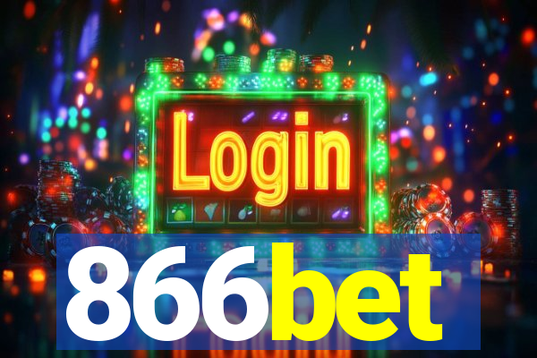 866bet