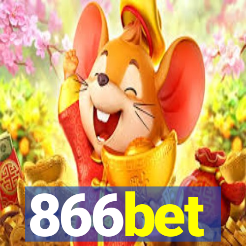 866bet