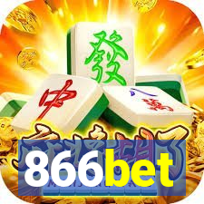 866bet