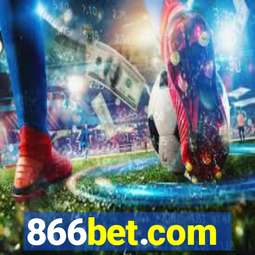 866bet.com