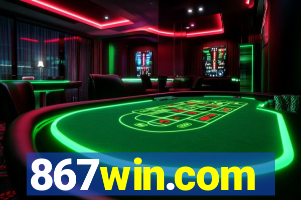 867win.com