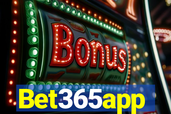 Bet365app