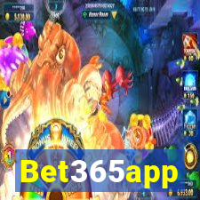 Bet365app