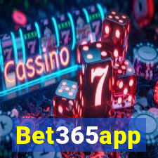 Bet365app