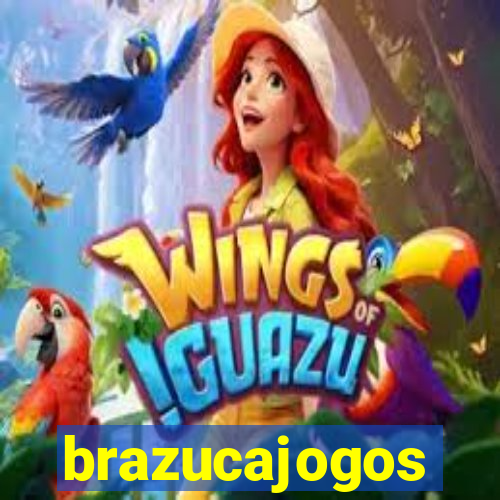 brazucajogos