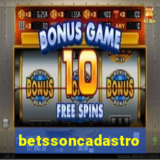 betssoncadastro