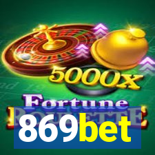 869bet