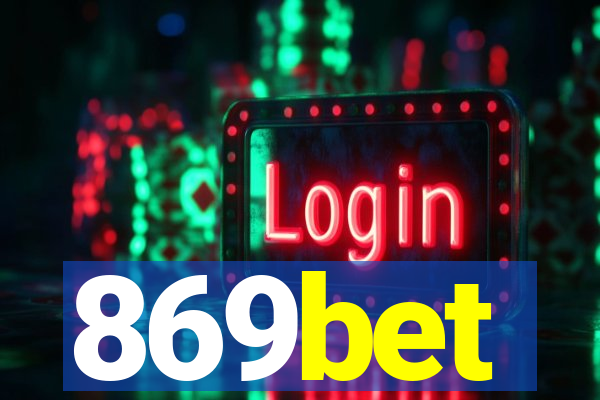 869bet