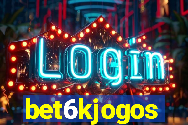 bet6kjogos