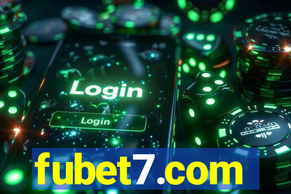 fubet7.com