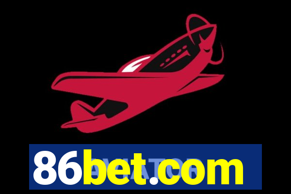 86bet.com