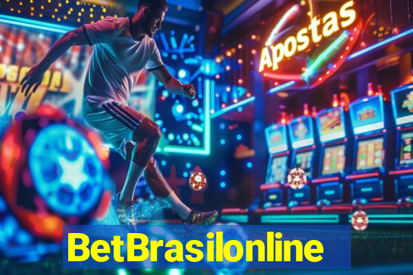 BetBrasilonline