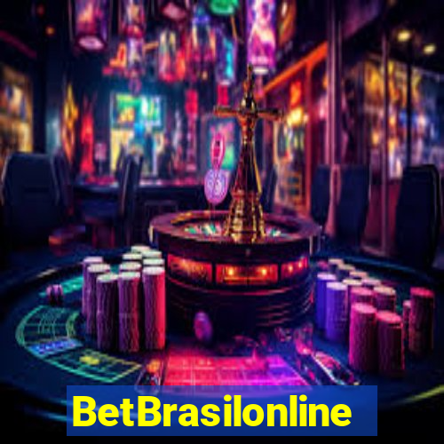 BetBrasilonline