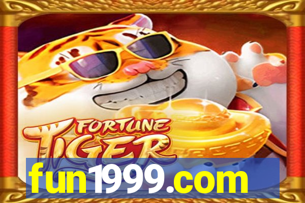 fun1999.com