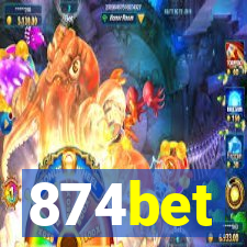 874bet