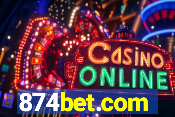 874bet.com