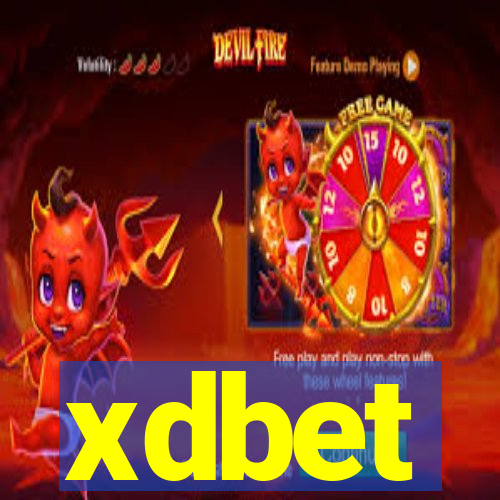 xdbet