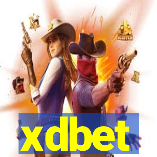 xdbet