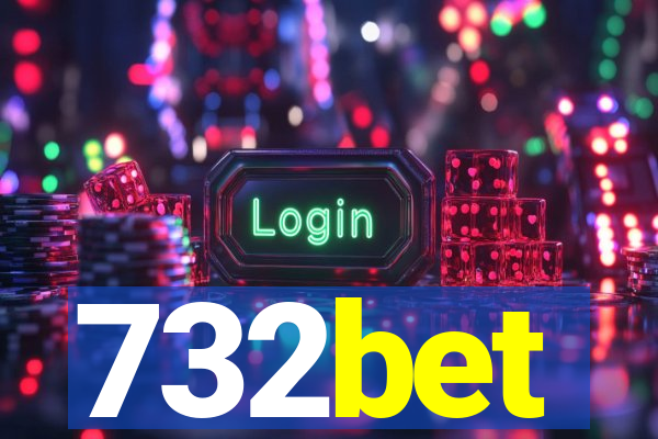 732bet