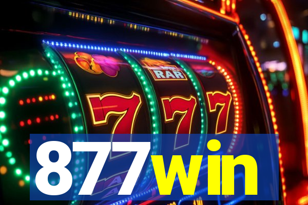 877win