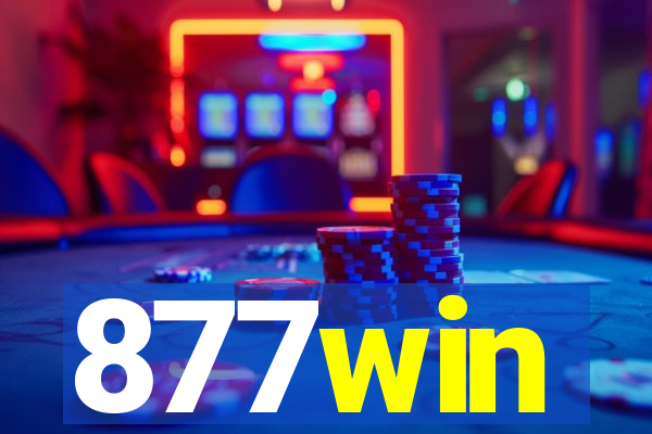 877win