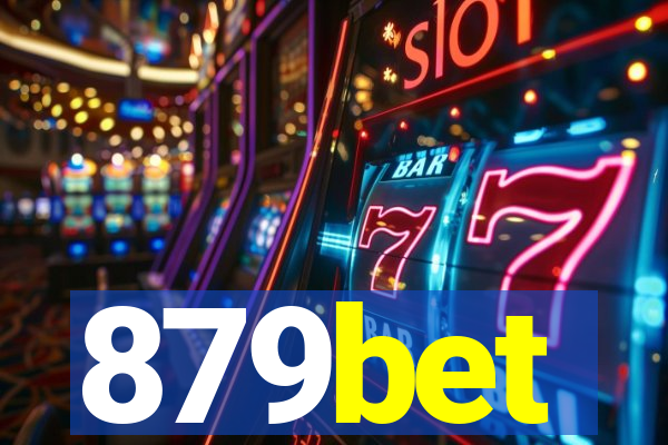 879bet