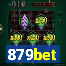 879bet