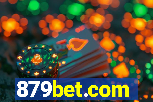 879bet.com