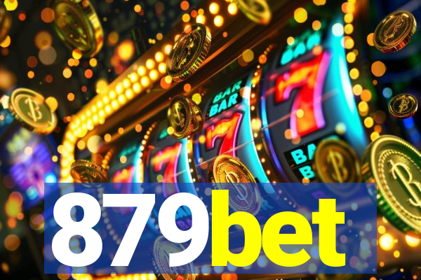 879bet