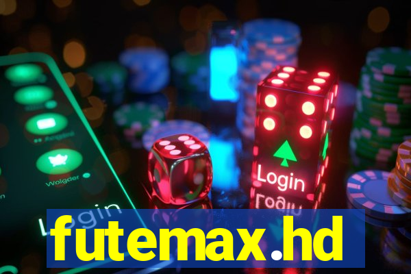 futemax.hd