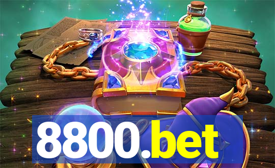 8800.bet