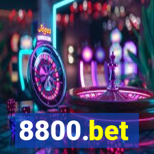 8800.bet