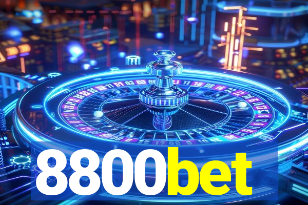 8800bet