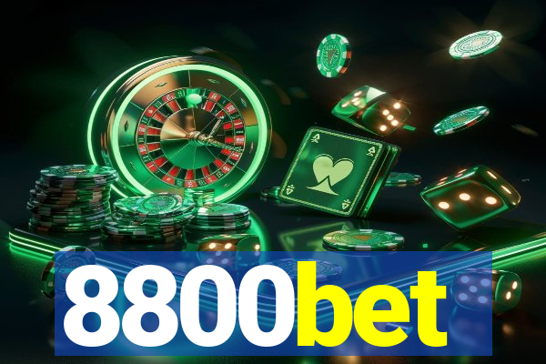 8800bet