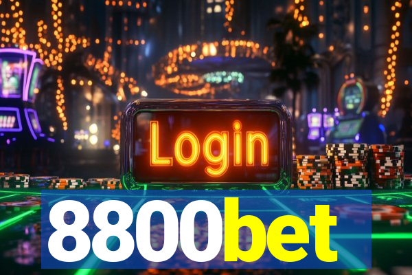 8800bet