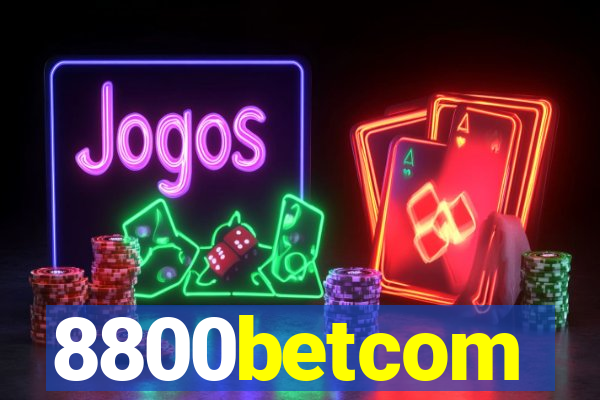 8800betcom