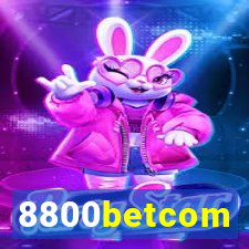 8800betcom