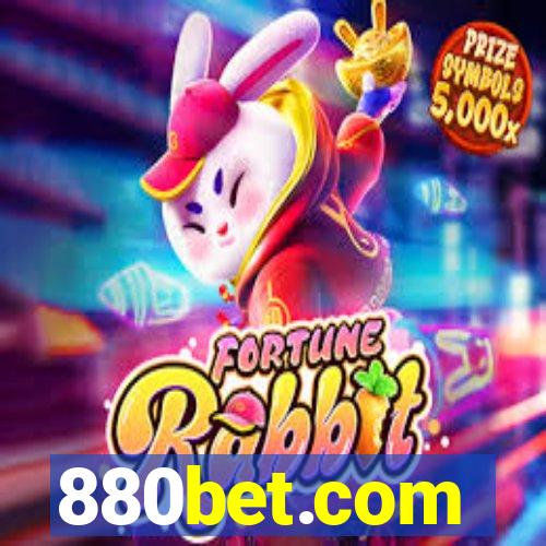 880bet.com