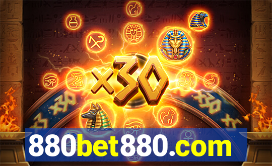 880bet880.com