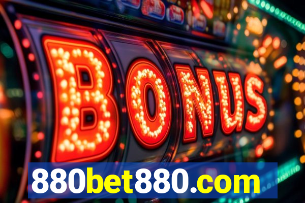 880bet880.com