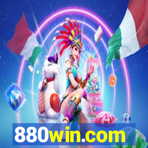 880win.com